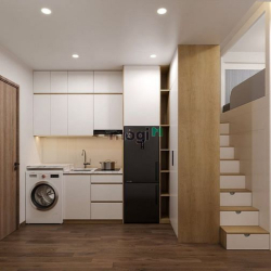 BÁN ĐẤT XÂY Chung Cư Mi Ni Mễ Trì, 145M2, MT 8M, 14 TỶ