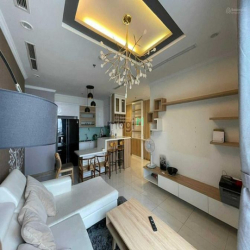 Vỡ nợ CẦN BÁN GẤP Jamona Heights, Q.7, 65m2, 2pn-2wc