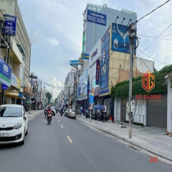 Nhà mặt tiền 30/04 cho thuê 15tr/th tổng 51m2 giá 6,6 tỷ vị trí đẹp
