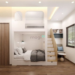 BÁN ĐẤT XÂY Chung Cư Mi Ni Mễ Trì, 145M2, MT 8M, 14 TỶ
