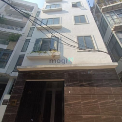 BÁN ĐẤT XÂY Chung Cư Mi Ni Mễ Trì, 145M2, MT 8M, 14 TỶ