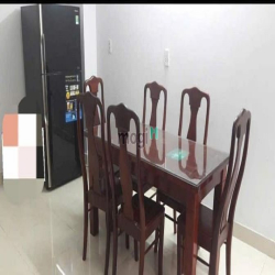 Bán nhà hẻm ô tô 41/10a đường 39 phường Bình Trưng Tây Quận 2 giá TL
