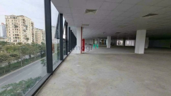 Cho thuê 500m2-1000m2 sàn văn phòng siêu đẹp, siêu rẻ Hoàng Quốc Việt