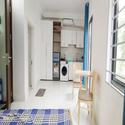 Bán nhà trọ Đống Đa LÔ GÓC 60M2 7T 12PKK đầy đủ PCCC GIÁ CHỈ 10 TỶ