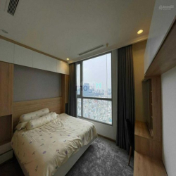 Vỡ nợ CẦN BÁN GẤP Jamona Heights, Q.7, 65m2, 2pn-2wc