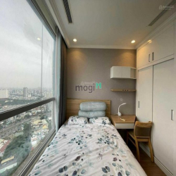 Vỡ nợ CẦN BÁN GẤP Jamona Heights, Q.7, 65m2, 2pn-2wc