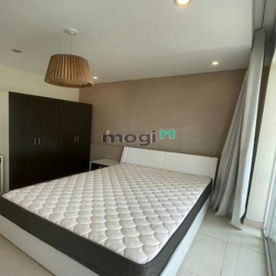 ✨️CHO  THUÊ căn Hộ Riverpark 1 Sát cạnh Trường SSIS 28 millon 3BR ,PMH