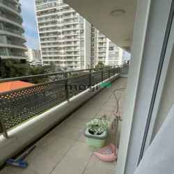 ✨️CHO  THUÊ căn Hộ Riverpark 1 Sát cạnh Trường SSIS 28 millon 3BR ,PMH