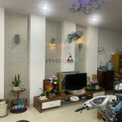 Cần bán gấp giá 1tỷ990 còn TL Chợ Tân Bình, Ni Sư Huỳnh Liên Q.Tân Bìn