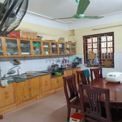 Bán nhà Thanh Xuân- Phân lô - Ô tô vào nhà - 2 Mặt ngõ - Gần phố