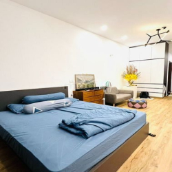 Bán gấp căn OT The Sun Avenue - Quận 2, nhà mới, giá siêu tốt