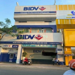 Bán Nhà HXH Nguyễn Văn Trỗi Phường 1 Tân Bình Giá 72 Tỷ.