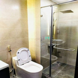 Bán gấp căn OT The Sun Avenue - Quận 2, nhà mới, giá siêu tốt