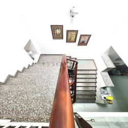 Chính Chủ Bán căn Lê Đức Thọ, Phường 6, Gò Vấp 68m2 giá 3 tỷ 550