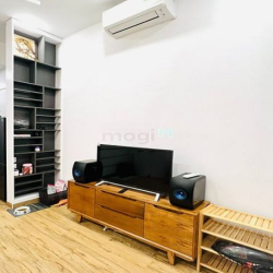 Bán gấp căn OT The Sun Avenue - Quận 2, nhà mới, giá siêu tốt