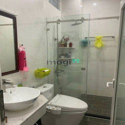 Cần bán gấp giá 1tỷ990 còn TL Chợ Tân Bình, Ni Sư Huỳnh Liên Q.Tân Bìn