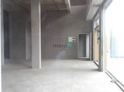 Bán shop 700m2 căn góc 2 mặt tiền chung cư Midtown, Phú Mỹ Hưng