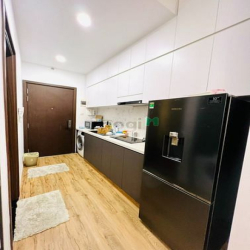 Bán gấp căn OT The Sun Avenue - Quận 2, nhà mới, giá siêu tốt