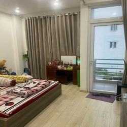 Cần bán gấp giá 1tỷ990 còn TL Chợ Tân Bình, Ni Sư Huỳnh Liên Q.Tân Bìn