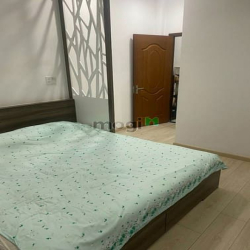 Cần bán gấp giá 1tỷ990 còn TL Chợ Tân Bình, Ni Sư Huỳnh Liên Q.Tân Bìn