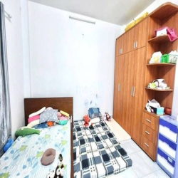 Chính Chủ Bán căn Lê Đức Thọ, Phường 6, Gò Vấp 68m2 giá 3 tỷ 550