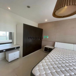 ✨️CHO  THUÊ căn Hộ Riverpark 1 Sát cạnh Trường SSIS 28 millon 3BR ,PMH