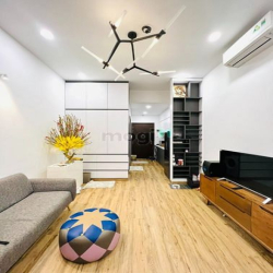 Bán gấp căn OT The Sun Avenue - Quận 2, nhà mới, giá siêu tốt
