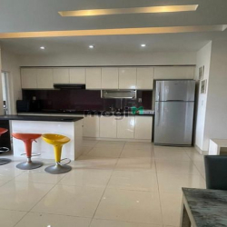 ✨️CHO  THUÊ căn Hộ Riverpark 1 Sát cạnh Trường SSIS 28 millon 3BR ,PMH