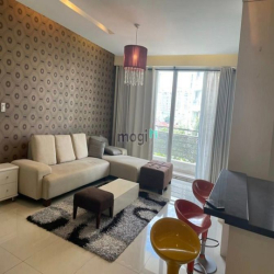 ✨️CHO  THUÊ căn Hộ Riverpark 1 Sát cạnh Trường SSIS 28 millon 3BR ,PMH