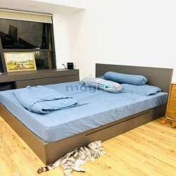Bán gấp căn OT The Sun Avenue - Quận 2, nhà mới, giá siêu tốt