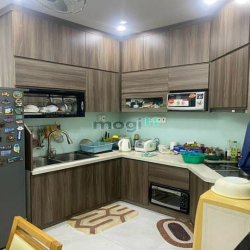 Cần bán gấp giá 1tỷ990 còn TL Chợ Tân Bình, Ni Sư Huỳnh Liên Q.Tân Bìn