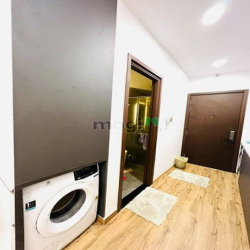 Bán gấp căn OT The Sun Avenue - Quận 2, nhà mới, giá siêu tốt