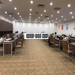 Cho Thuê Mặt Bằng -Kho 200m2 Đường Lương Định Của_Phường An Phú_Quận 2