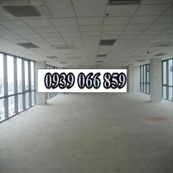 Cho Thuê Mặt Bằng -Kho 200m2 Đường Lương Định Của_Phường An Phú_Quận 2
