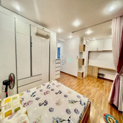 Về quê bán gấp căn hộ Tropic Garden, Quận 2,  86m2, 1 tỷ 620 triệu, SH