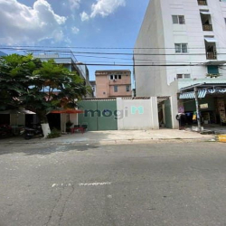Bán nhà MT nội bộ Cư Xá Phú Lâm B, DT 8 x 18m, giá 16 tỷ. gần Chợ Phú