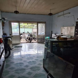 2 MTKD Phan Anh Bình Tân 172m2 4.2x41 vị trí cực sung, 16.5 tỷ TL, gấp