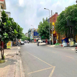 Bán nhà khu nội bộ K300, P.12, Tân Bình. DT: 4x20m. Giá: 17,5 tỷ