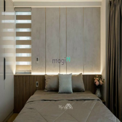 Cần bán Penthouse Park View, Nguyễn Đức Cảnh, 203m3, giá: 9,9 tỷ