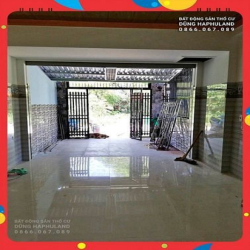 Q12. Bán nhà hẻm xe tải, 175m2, 2T (6P trọ), thu nhập 20 triệu/tháng.