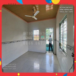 Q12. Bán nhà hẻm xe tải, 175m2, 2T (6P trọ), thu nhập 20 triệu/tháng.