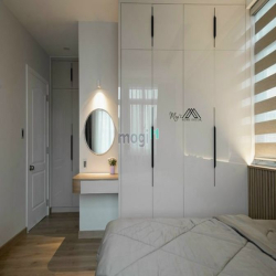 Cần bán Penthouse Park View, Nguyễn Đức Cảnh, 203m3, giá: 9,9 tỷ