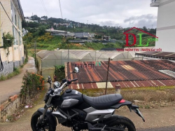 Bán Đất An Bình Phường 3 Đà Lạt diện tích lớn giá tốt ngay trung tâm