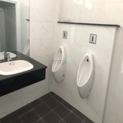 Giảm 12 tỷ cần bán gấp nhà xưởng 5000m2 KCN Tân Đô, Long An, giá rẻ