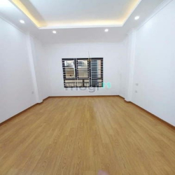 Bán nhà Nam Dư - Hoàng Mai - HN mặt ngõ , KD nhỏ 45m² x 4 tầng 7 tỷ
