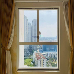 Bán Officetel Sunrise City View 1,76 tỷ bao hết thuế phí