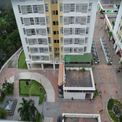 Chính chủ cần bán nhanh căn góc 91m2 Sky Garden 2, Giá siêu tốt