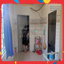 Q12. Bán nhà hẻm xe tải, 175m2, 2T (6P trọ), thu nhập 20 triệu/tháng.