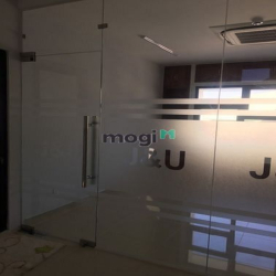 Giảm 12 tỷ cần bán gấp nhà xưởng 5000m2 KCN Tân Đô, Long An, giá rẻ