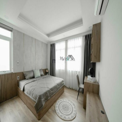Cần bán Penthouse Park View, Nguyễn Đức Cảnh, 203m3, giá: 9,9 tỷ